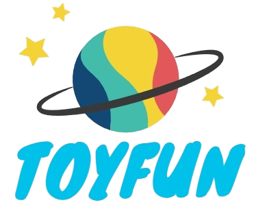 ToyFun